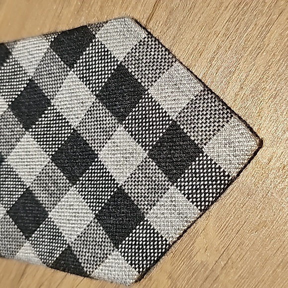 Tom Ford Tie - Picture 2 of 2